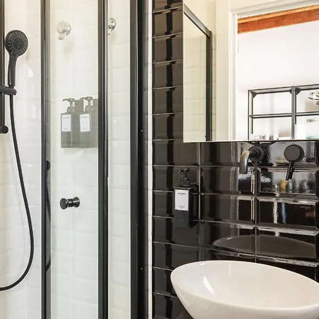 Cozy Flat Cenisio Apartment